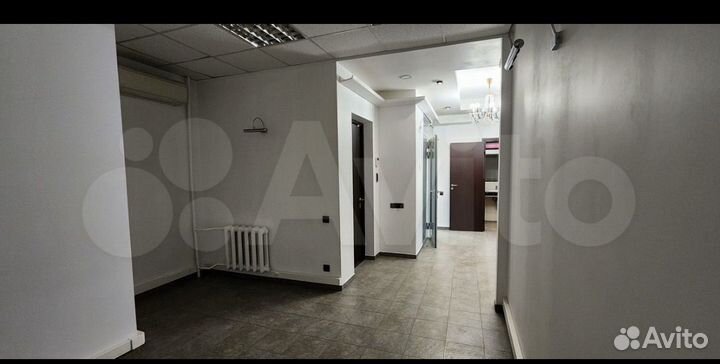 Помещение для проведения мероприятий