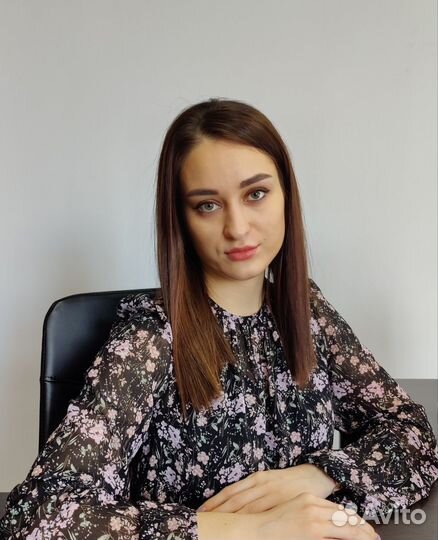Юрист удаленно частичная занятость
