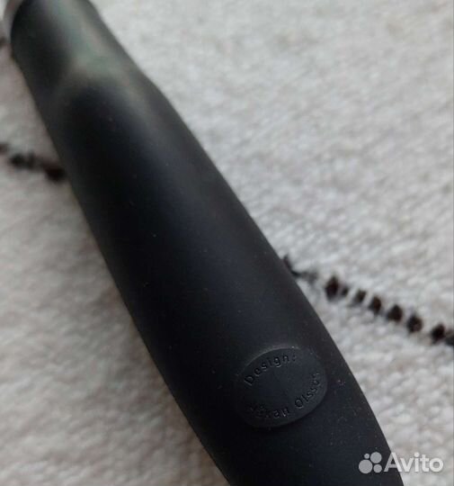 Овощечистка IKEA vardefull новая