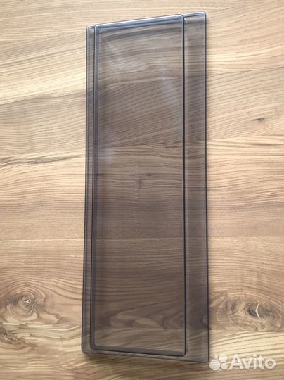 Decksaver korg minilogue xd module