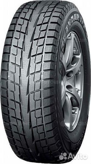 Yokohama Geolandar I/T-S G073 215/65 R16