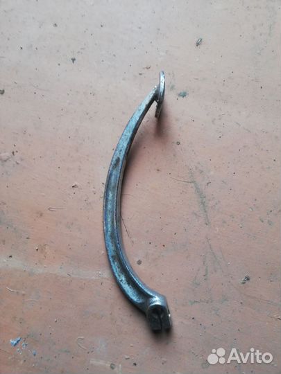 Запчасти Днепр, восход, ява