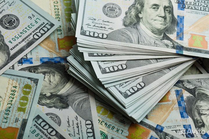 Деньги от частного кредитора под залог