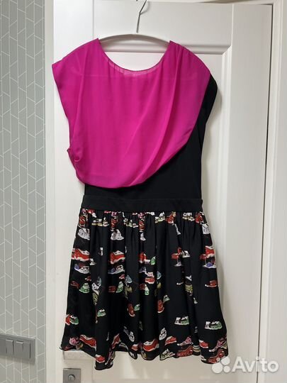 Платье Phillip lim 3.1