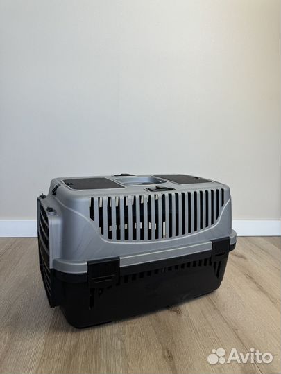 Переноска для животных