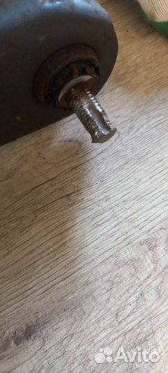 Рычаг задний Ford Kuga 2