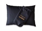 Подушка походная Carinthia Travel Pillow