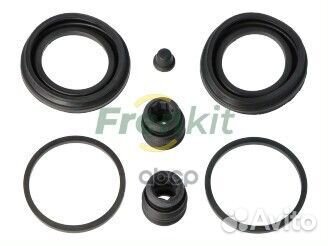 Ремкомплект 245046 Frenkit