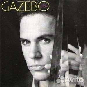 CD - Фирм -Rock -Pop -Disco -Jazz - F. G. H. I