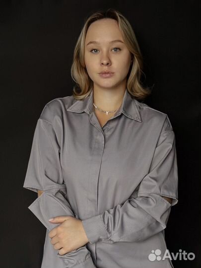 Менеджер