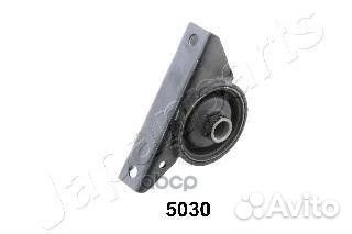 Подушка двигателя RU5030 Japanparts