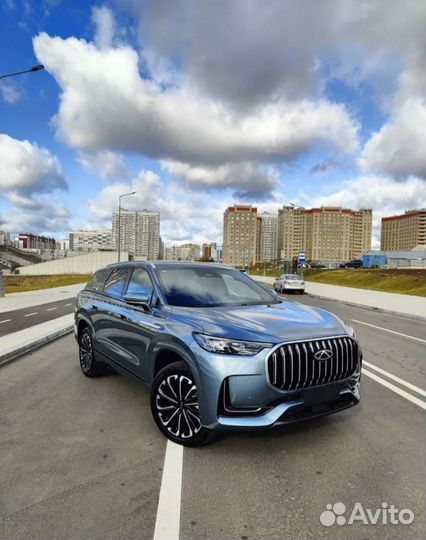 Пригоню авто из Китая