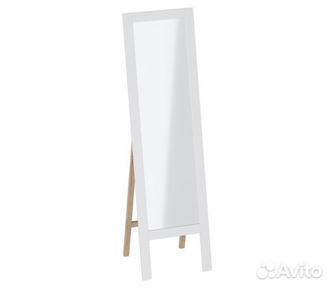 Зеркало напольное Калгари