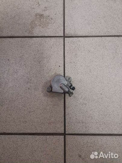 Цилиндр сцепления Suzuki gsf 650 bandit