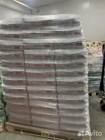 Сухой корм для собак тм Provipet