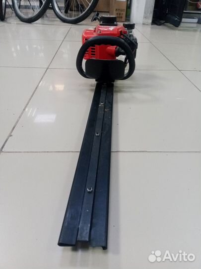 Кусторез Hammer KST250