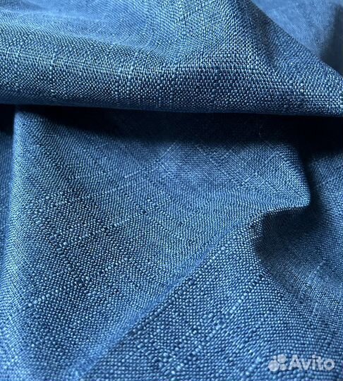 Мебельная ткань