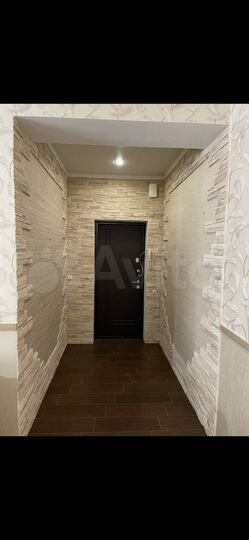 3-к. квартира, 115 м², 1/5 эт.