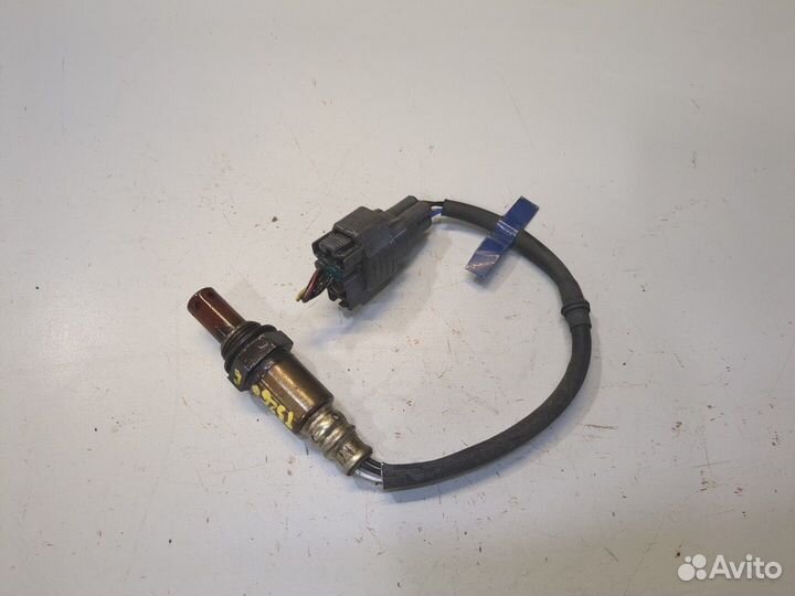 Лямбда зонд Lexus RX, 2006