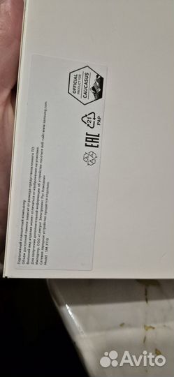 Samsung galaxy Tab A9