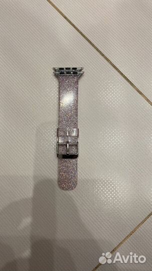 Чехлы iPhone 5-5s, 6-6s, Apple Watch