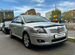 Toyota Avensis 2.0 AT, 2007, 286 000 км с пробегом, цена 1100000 руб.