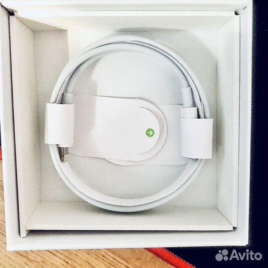Airpods pro 3