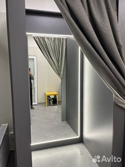 Продается пвз Яндекс Маркет