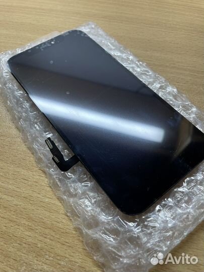 Дисплей iPhone 12 / 12pro