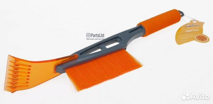 Airline ABR09 Щетка