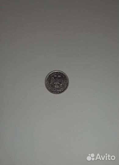 1 р. 2009 года спмд