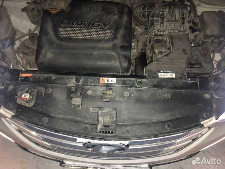 Автоподбор