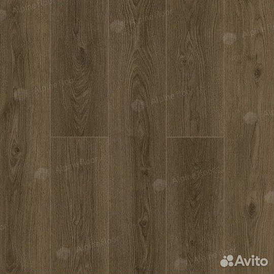 Кварцвиниловая плитка со склада