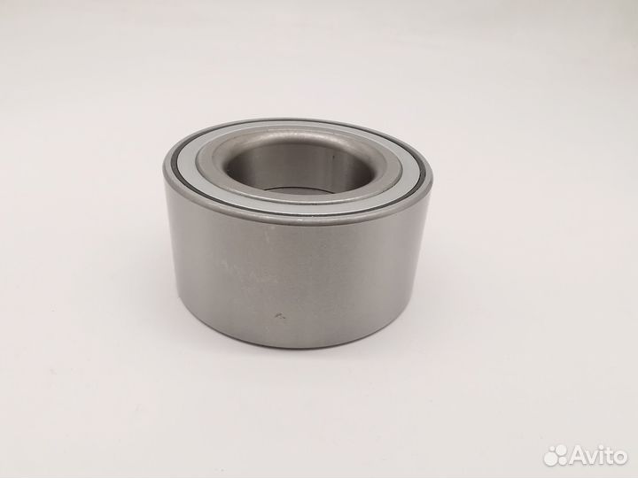 Подшипник передней ступицы на Ford