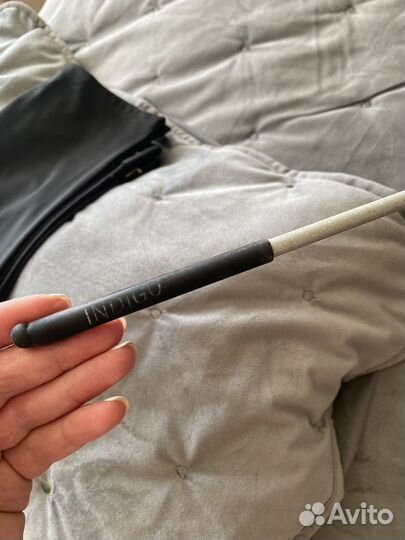 Sasaki Палочка для художественной гимнастики 60