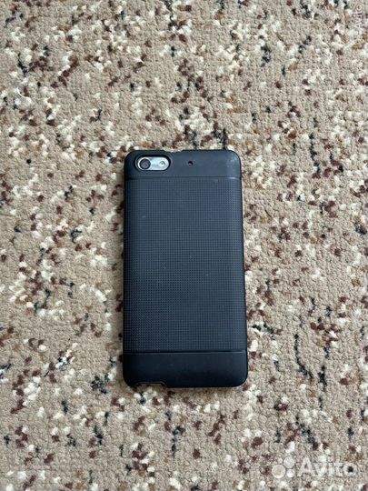 Huawei Honor 4C
