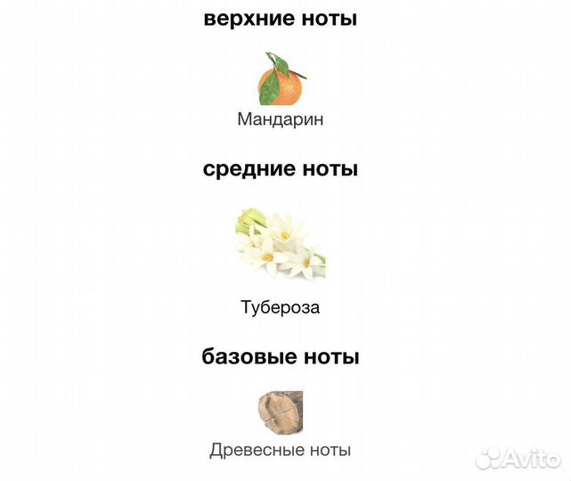 Духи женские Penhaligon's Heartless Helen 75мл