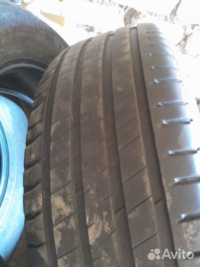 Michelin Agilis Alpin 235/65 R18