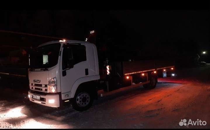 Фонари 10 шт желтые кронштейном подсветкой колеса