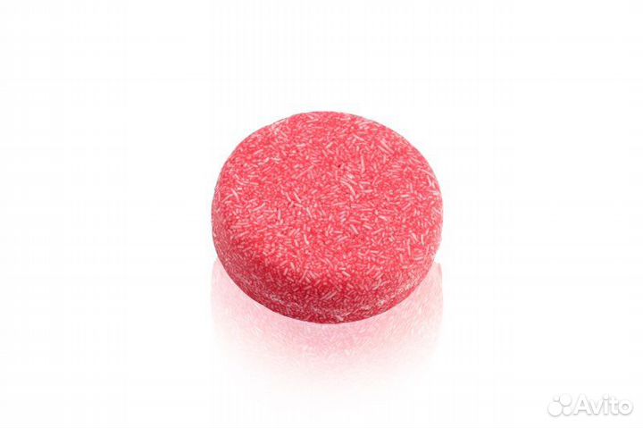 Твердые шампуни и кондиционеры под вашей маркой