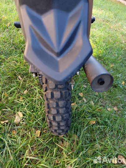 Альфа 50(110) 2022 года