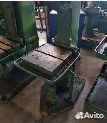 Работа с металлом, электросварка, сверление