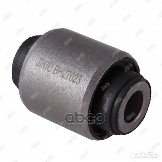 Сайлентблок рычага подвески BH27023 jikiu
