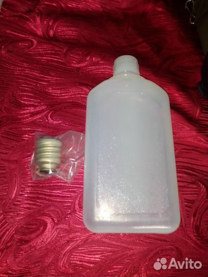 Армейский противогаз пмк 2