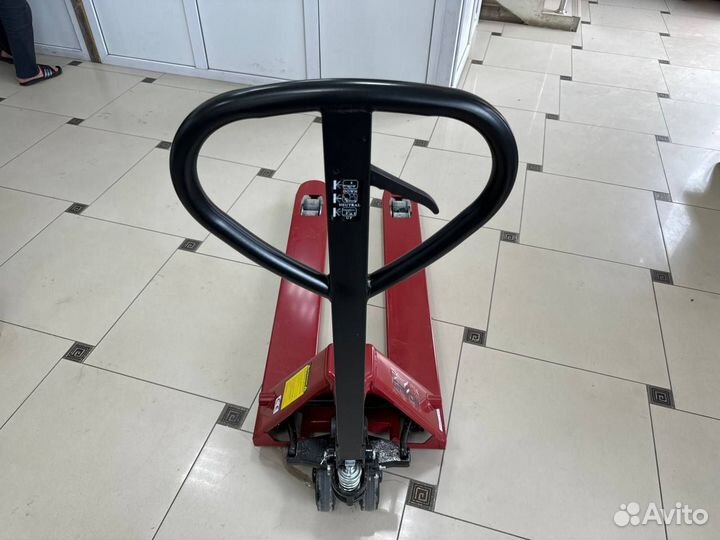 Рохля Griffon BF-III 2500