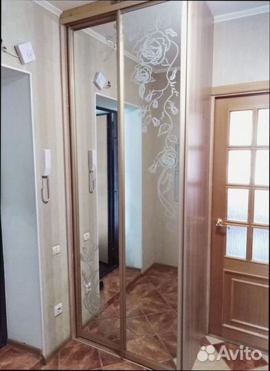 Гардеробная для Вашего дома