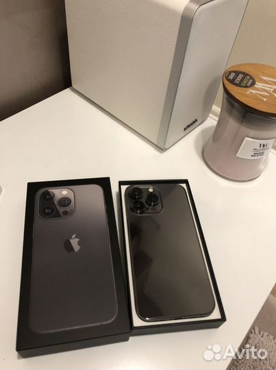 Коробки и ремешки iPhone, EarPods, Apple Watch