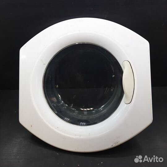 Люк arsiton встройка