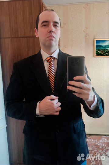 Специалист