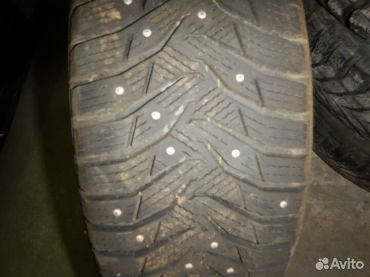 Диск колеса Mercedes Benz GLA-Class X156